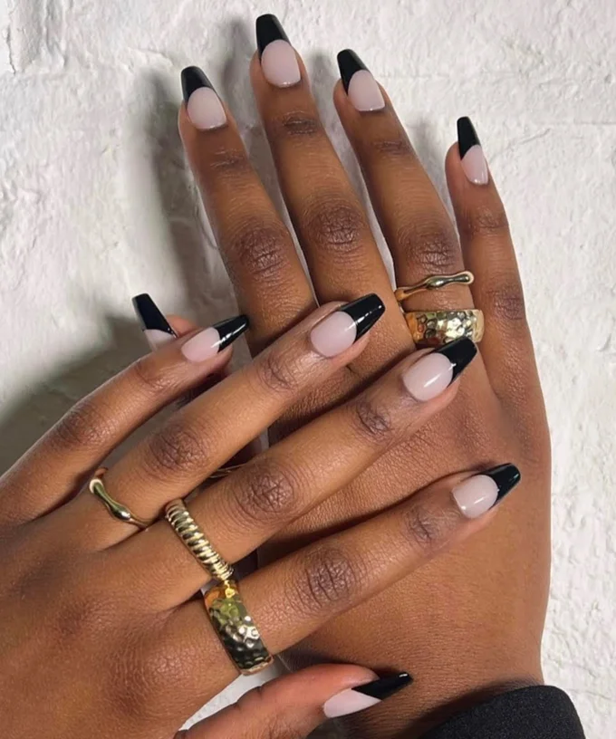 soak-off gel gel gel polish gel nail system base coat builder gel top coat HEMA-free gel TPO-free gel professional gel