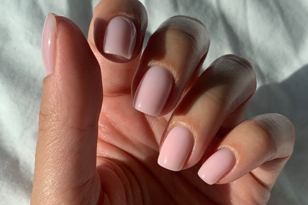 gel gel nail system gel retention base coat builder gel top coat soak-off gel HEMA-free gel TPO-free gel professional gel