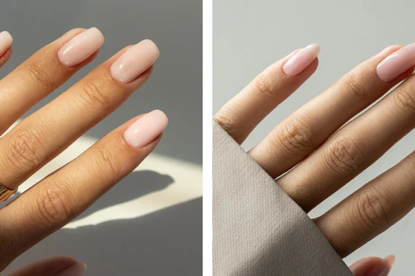 builder gel builder base gel gel nail system base coat top coat soak-off gel HEMA-free gel TPO-free gel professional gel
