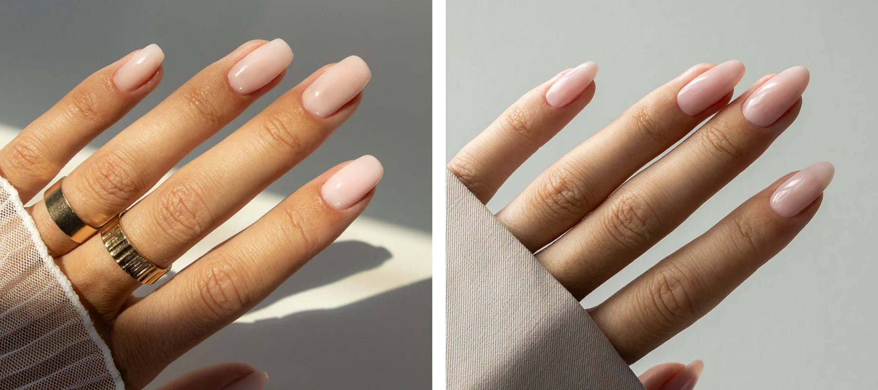builder gel builder base gel gel nail system base coat top coat soak-off gel HEMA-free gel TPO-free gel professional gel