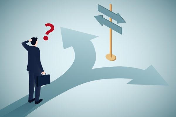 decision making