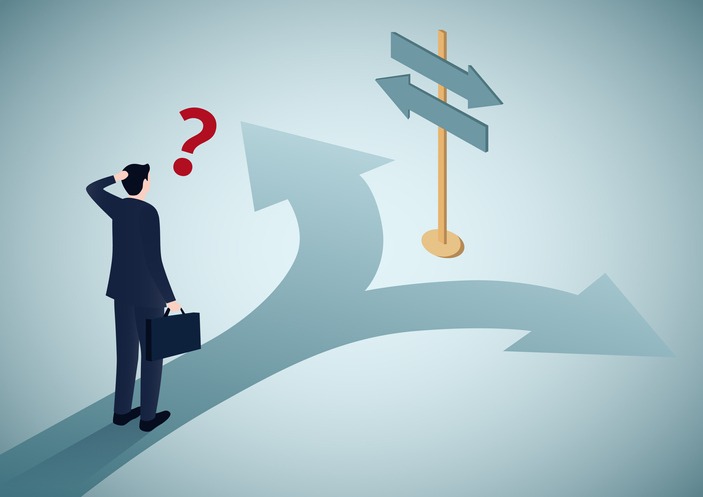 decision making