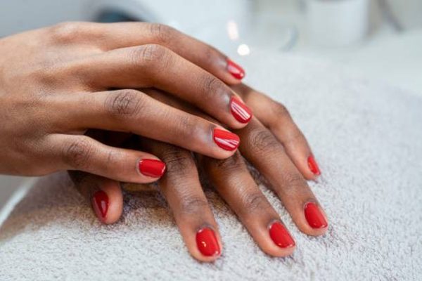 gel gel polish gel nail polish base coat top coat soak-off gel HEMA-free gel TPO-free gel gel nail system professional gel