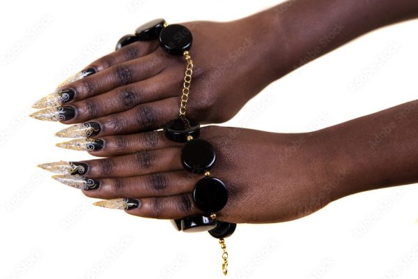 builder gel poly gel builder gel vs poly gel gel nail system soak-off gel HEMA-free gel TPO-free gel nail extensions professional gel poly gel nails