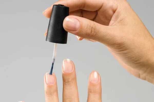 base coat rubber base gel base coat builder gel gel nail system soak-off gel HEMA-free gel TPO-free gel gel manicure professional gel