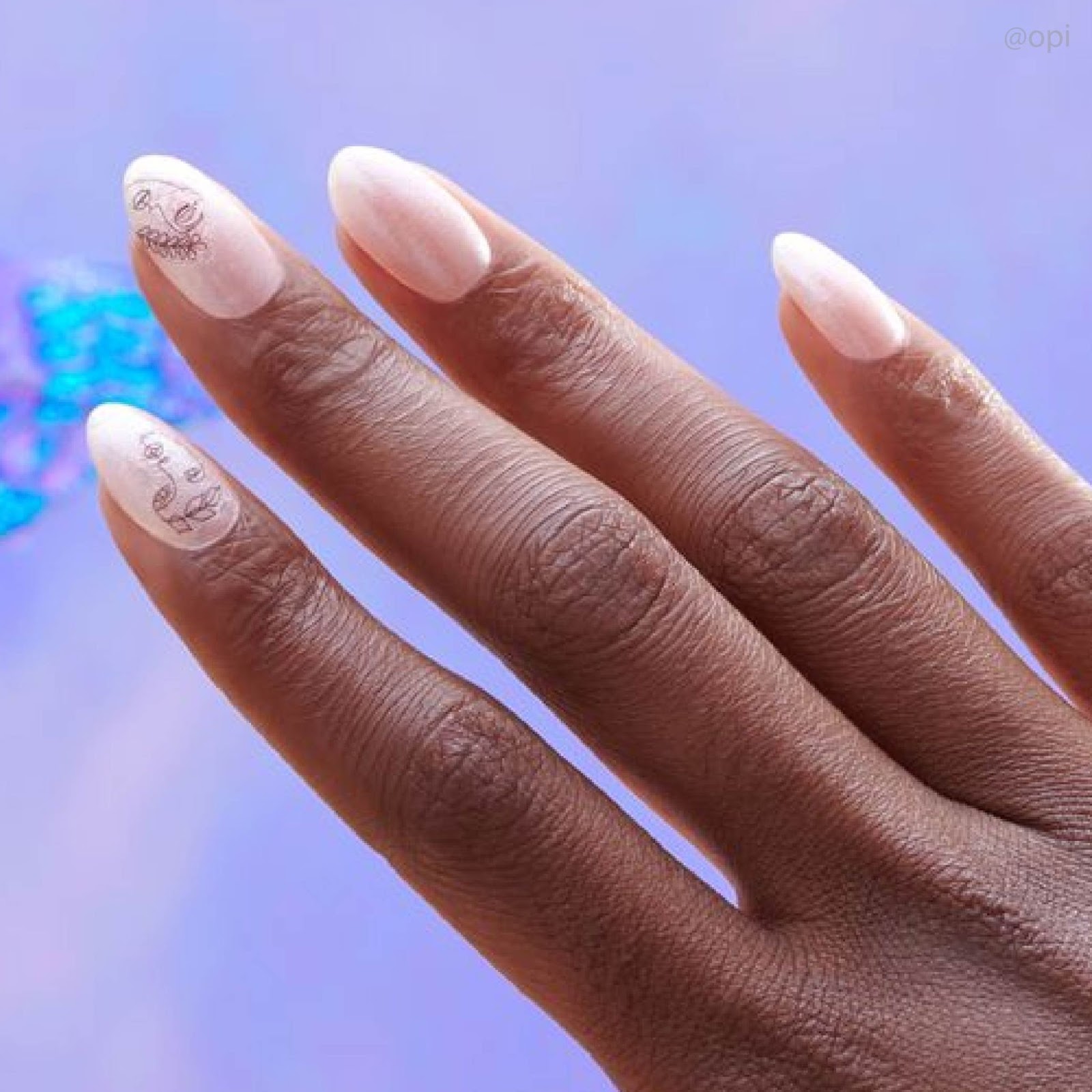 gel nails long lasting how to make gel nails last builder gel base coat top coat gel nail routine soak-off gel HEMA-free gel TPO-free gel professional gel