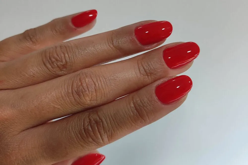 builder gel best builder gel builder gel for nails gel nail system base coat top coat soak-off gel HEMA-free gel TPO-free gel professional gel