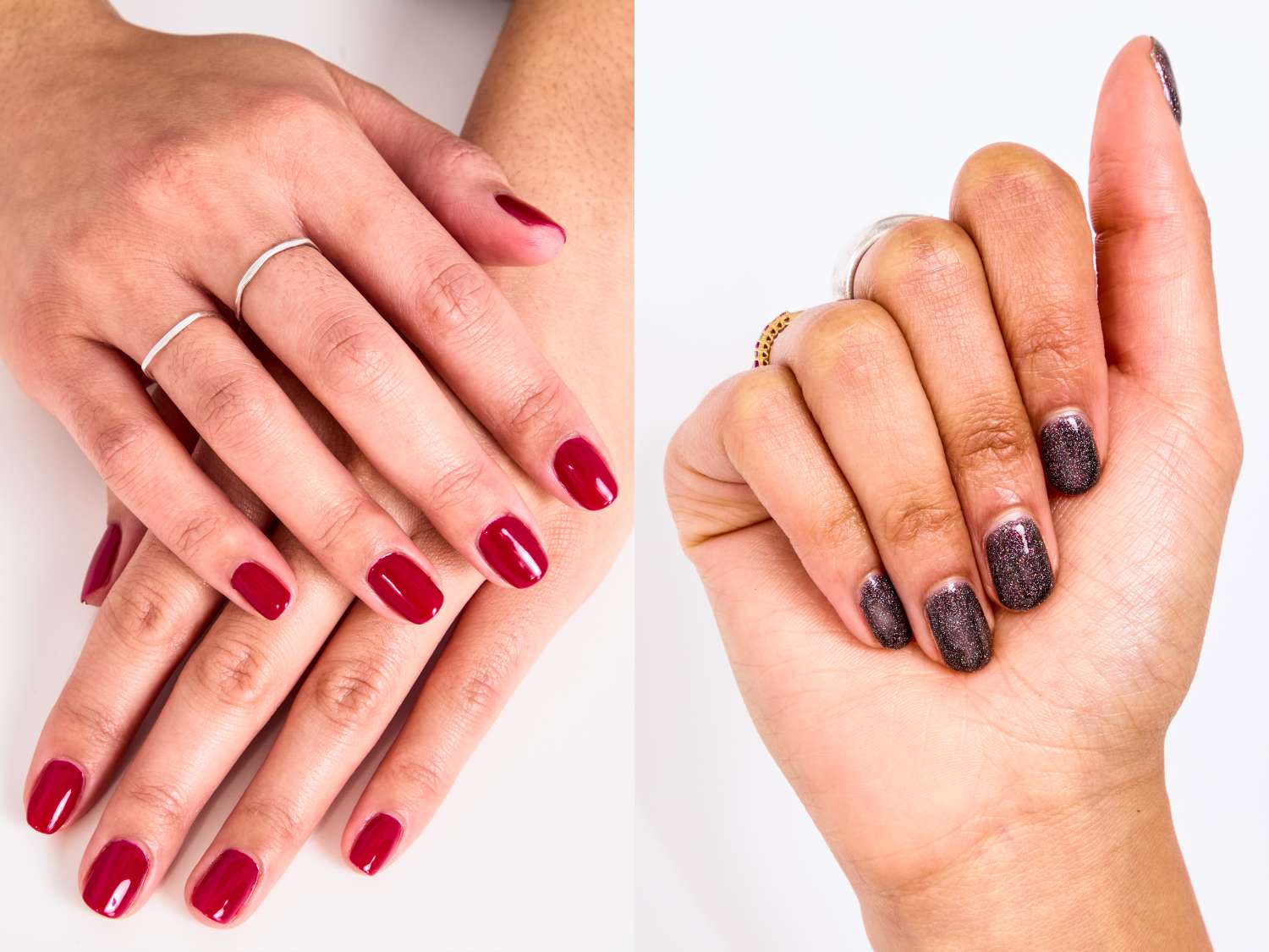 gel gel polish builder gel base coat top coat soak-off gel HEMA-free gel TPO-free gel gel nail system professional gel