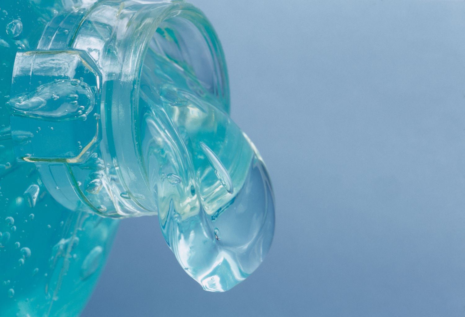 builder gel hard gel builder gel vs hard gel gel nail system base coat top coat soak-off gel HEMA-free gel TPO-free gel professional gel