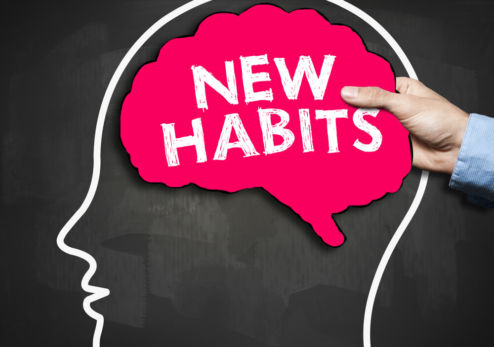 better habit