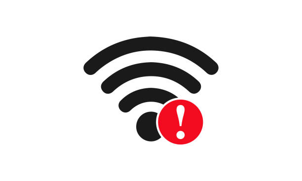 wifi disconnection