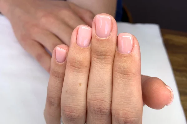 builder gel builder gel for nails gel nail system base coat top coat soak-off gel HEMA-free gel TPO-free gel nail structure professional gel