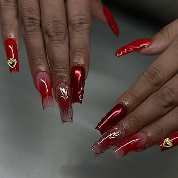 apex nail builder gel gel nail structure nail apex placement base coat top coat HEMA-free gel nail technique