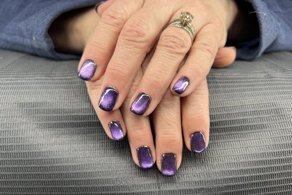 builder gel self leveling builder gel gel nail products base coat top coat HEMA-free gel nail technique gel application