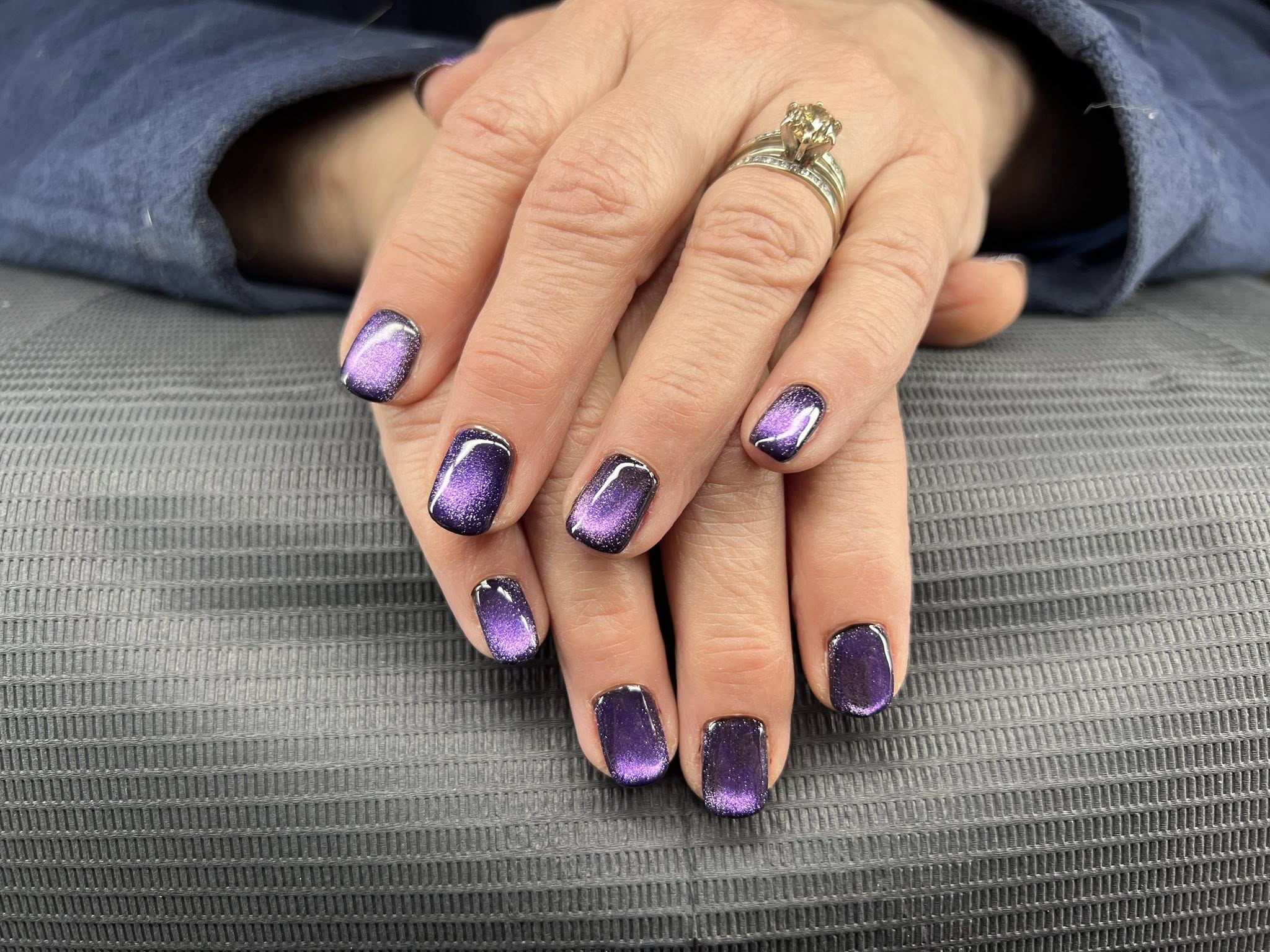 builder gel self leveling builder gel gel nail products base coat top coat HEMA-free gel nail technique gel application
