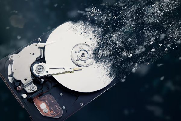 free up space - free up storage