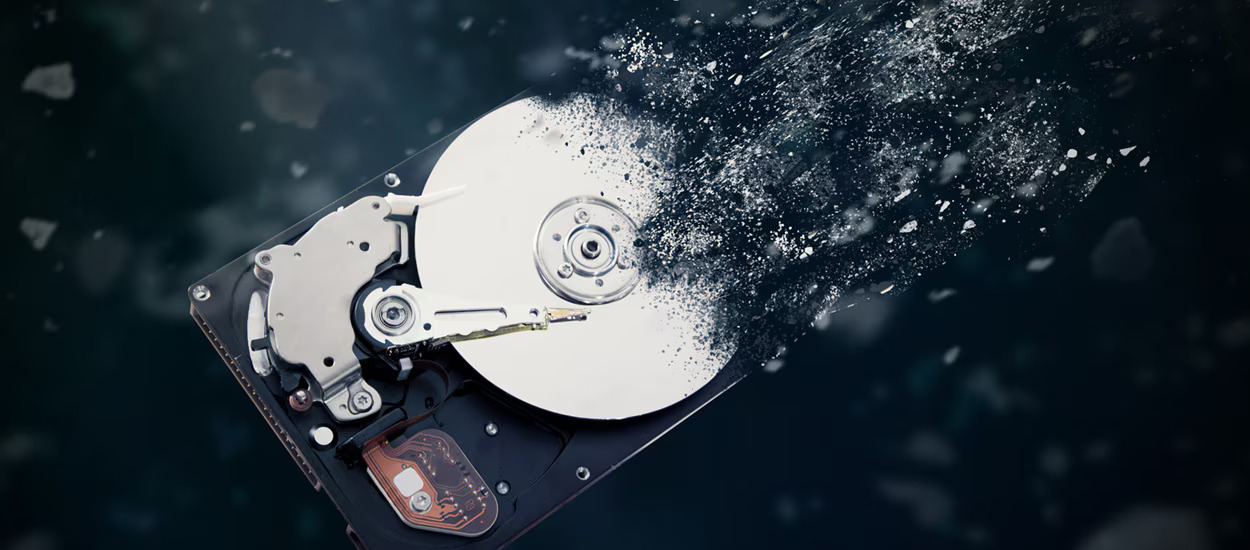 free up space - free up storage