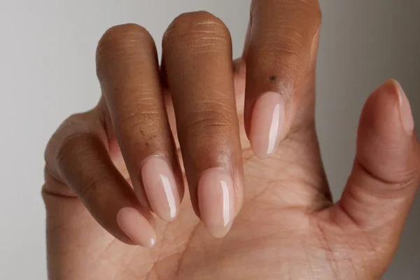 gel system builder gel base coat top coat HEMA-free gel gel nail system nail products professional nails