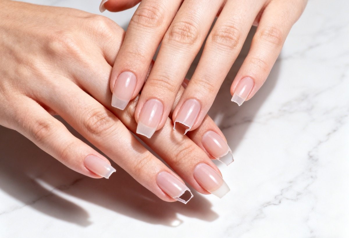 gel lifting cuticle lifting builder gel base coat top coat HEMA-free gel nail prep gel retention