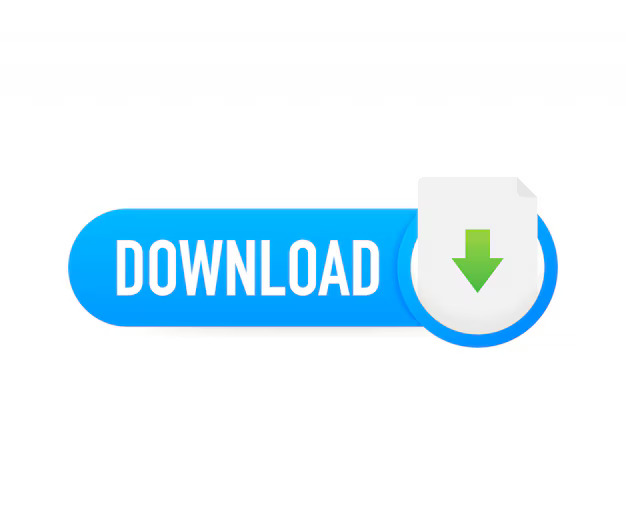 download file