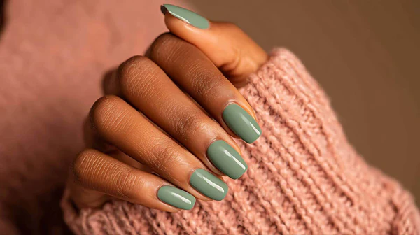 gel nails not lasting gel nail problems builder gel top coat base coat soak-off gel HEMA-free gel nail durability gel nail tips